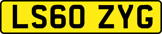 LS60ZYG