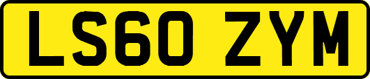 LS60ZYM
