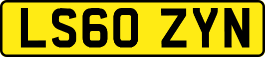 LS60ZYN
