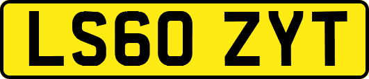 LS60ZYT