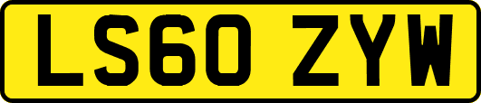 LS60ZYW
