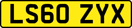 LS60ZYX