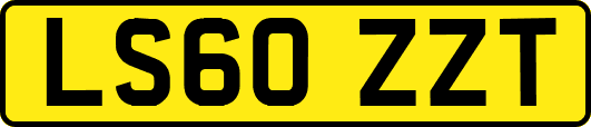 LS60ZZT