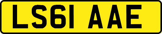 LS61AAE