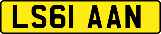 LS61AAN