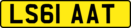 LS61AAT