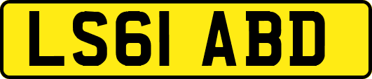 LS61ABD