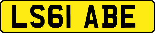 LS61ABE