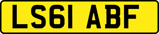 LS61ABF