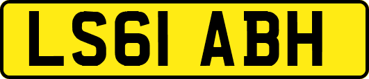 LS61ABH