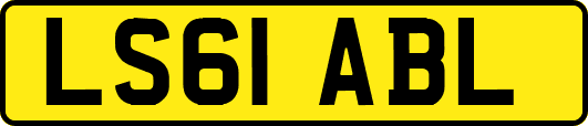LS61ABL