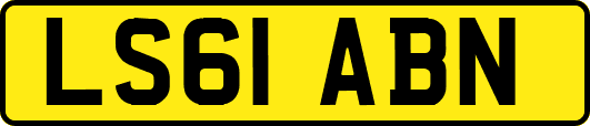 LS61ABN