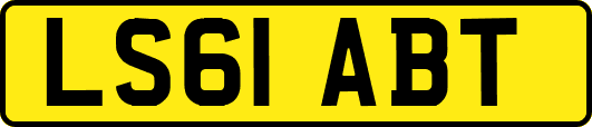 LS61ABT
