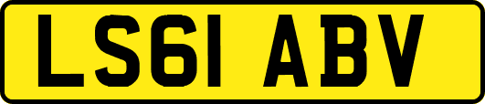 LS61ABV