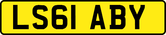 LS61ABY