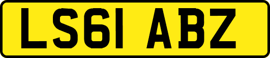 LS61ABZ