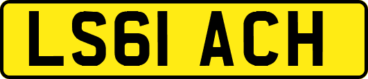 LS61ACH