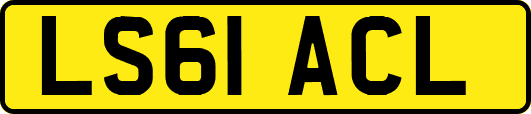 LS61ACL