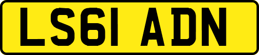 LS61ADN