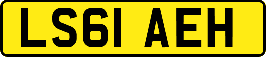 LS61AEH