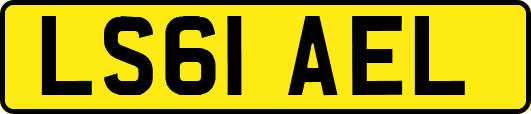 LS61AEL