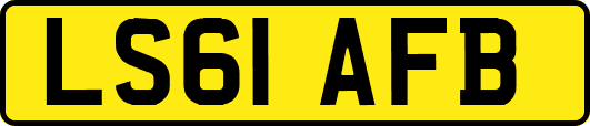 LS61AFB
