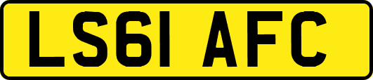 LS61AFC