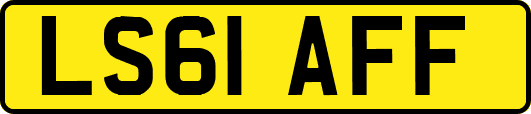 LS61AFF