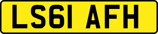LS61AFH