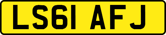 LS61AFJ