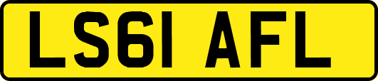 LS61AFL