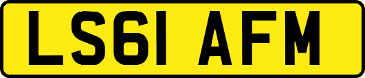 LS61AFM