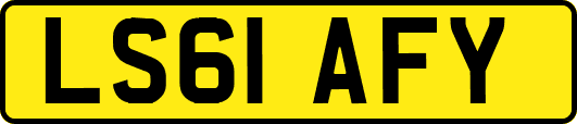 LS61AFY