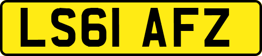 LS61AFZ