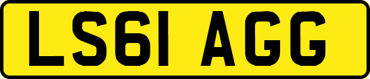 LS61AGG