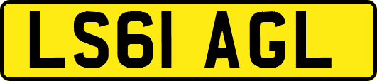 LS61AGL