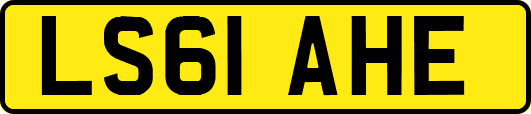 LS61AHE