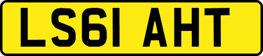 LS61AHT