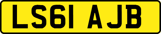 LS61AJB