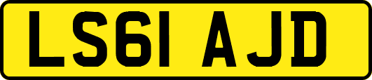 LS61AJD