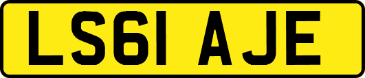 LS61AJE