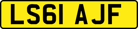 LS61AJF