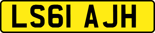 LS61AJH
