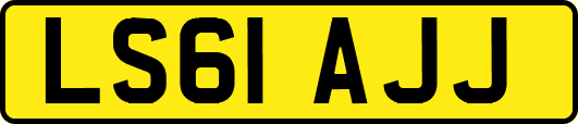 LS61AJJ