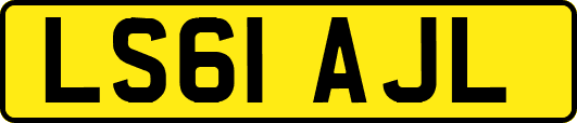 LS61AJL