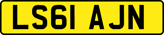 LS61AJN
