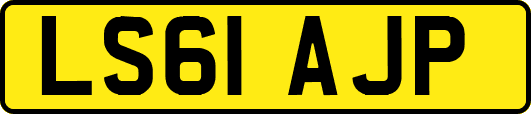 LS61AJP