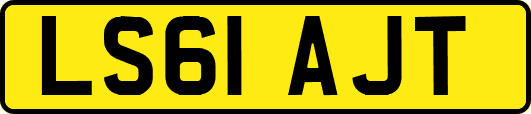 LS61AJT
