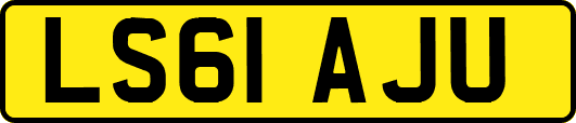 LS61AJU