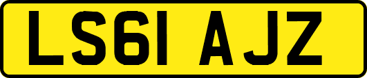LS61AJZ